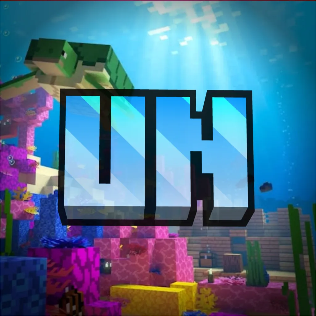 UniqueNetwork Logo
